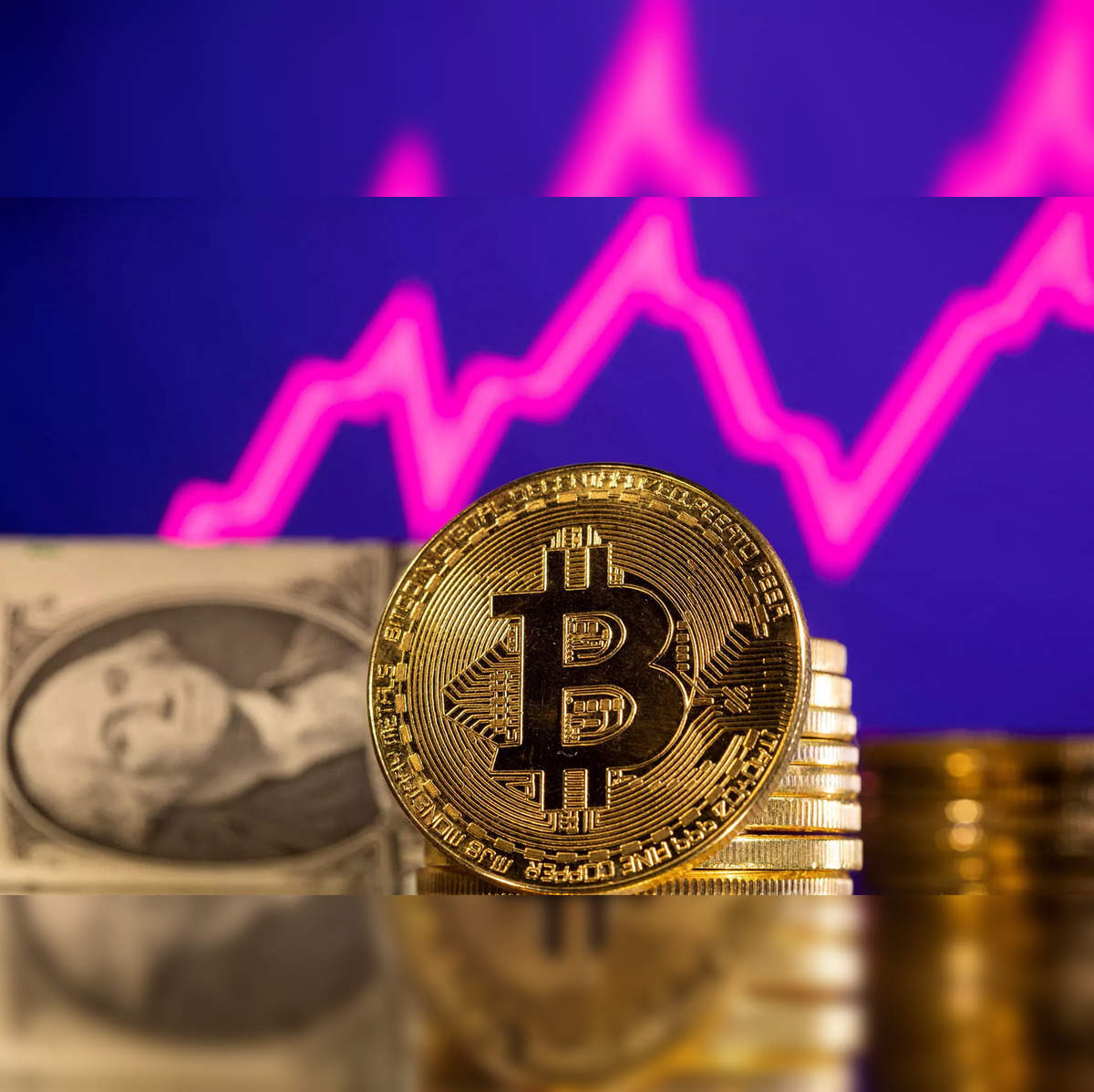 Bitcoin price drops below $16K after FTX-Binance deal falls through