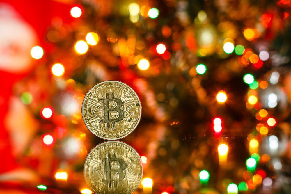 How are Cryptocurrency Gifts Taxed? | CoinLedger