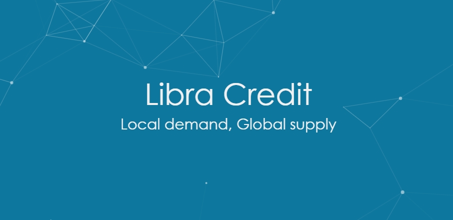 Libra Credit Price | LBA Price Index, Live Chart and USD Converter - HTX