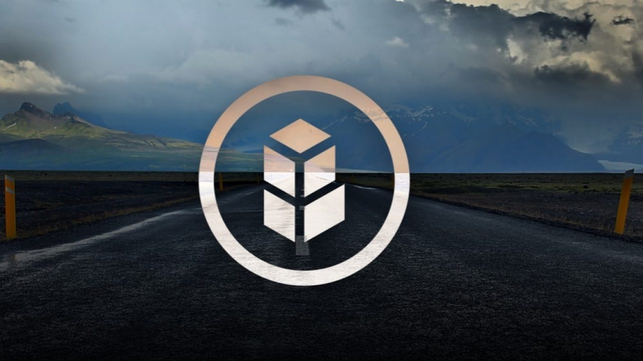 A Complete Guide to Bancor 3 - Dawn.