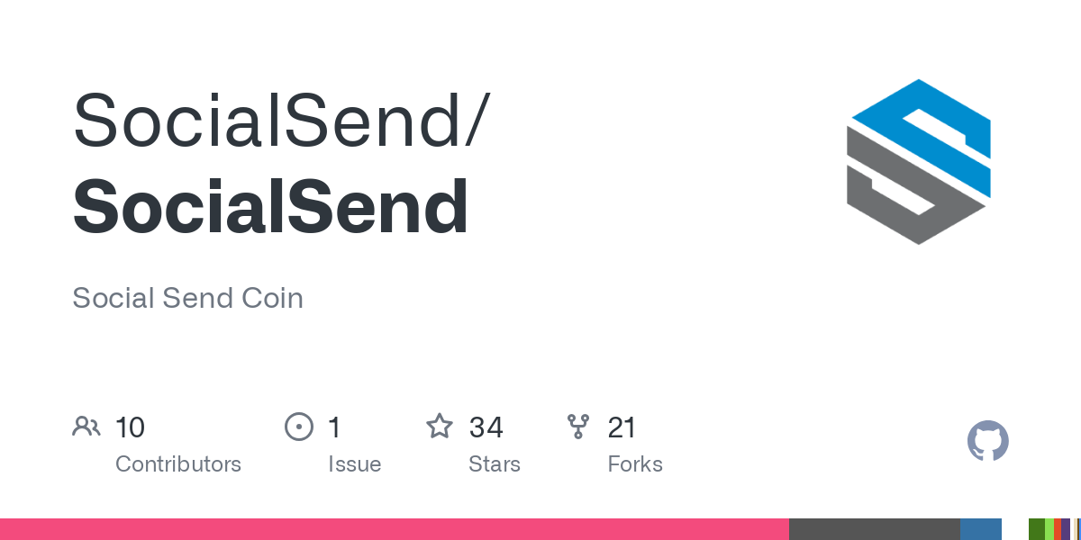 SEND Coin: what is Social Send? Crypto token analysis and Overview | coinmag.fun