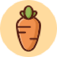 White Paper - Carrot