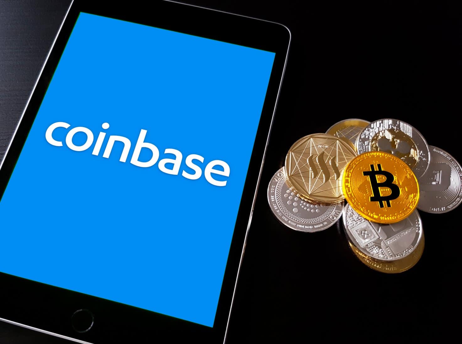 Uphold vs. Coinbase: Which Should You Choose?