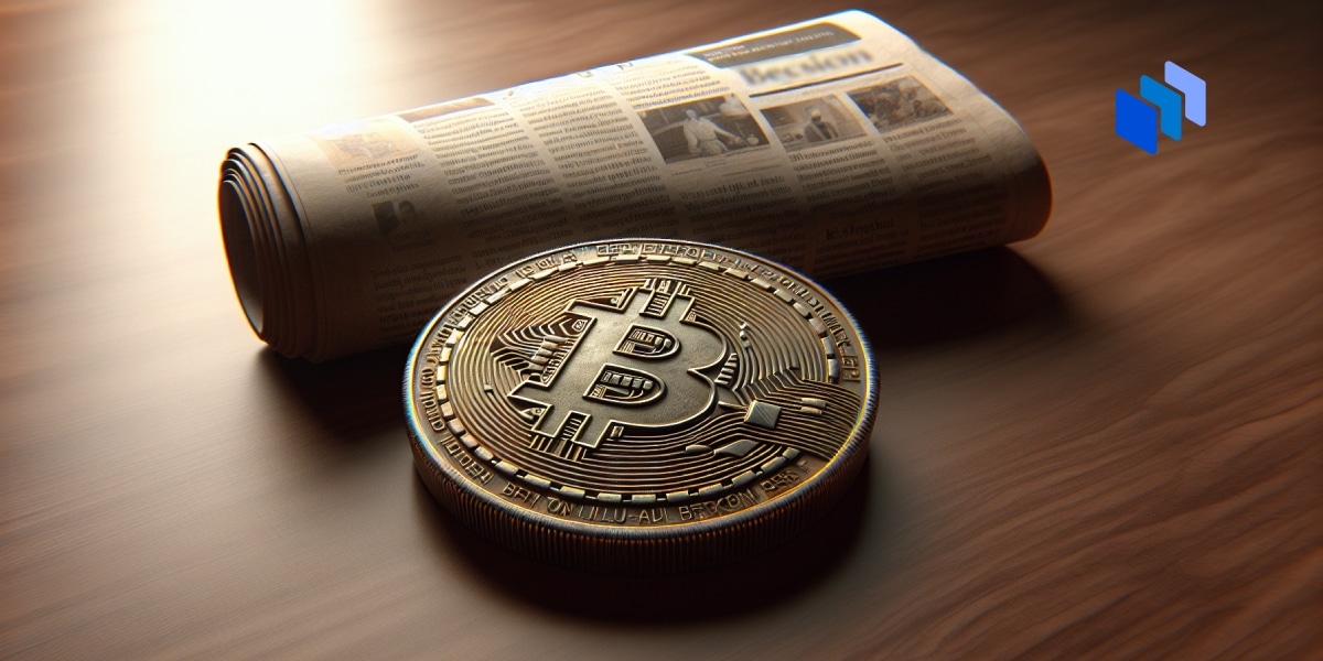 NewsNow: Bitcoin news | Every Source, Every Five Minutes, 24/7 news