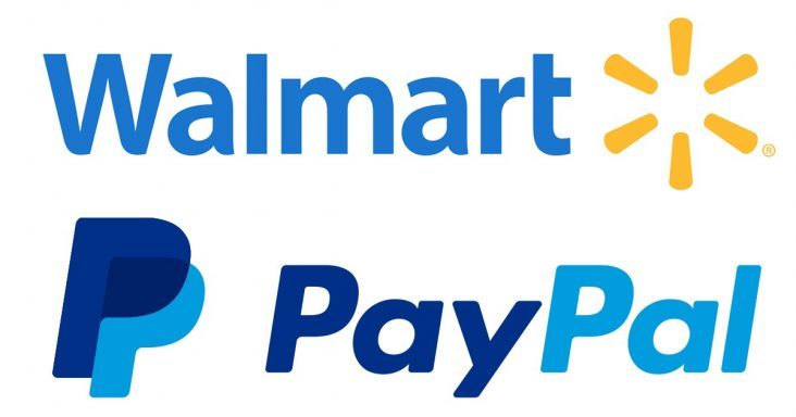 You can soon take out cash from PayPal at Walmart - CNET