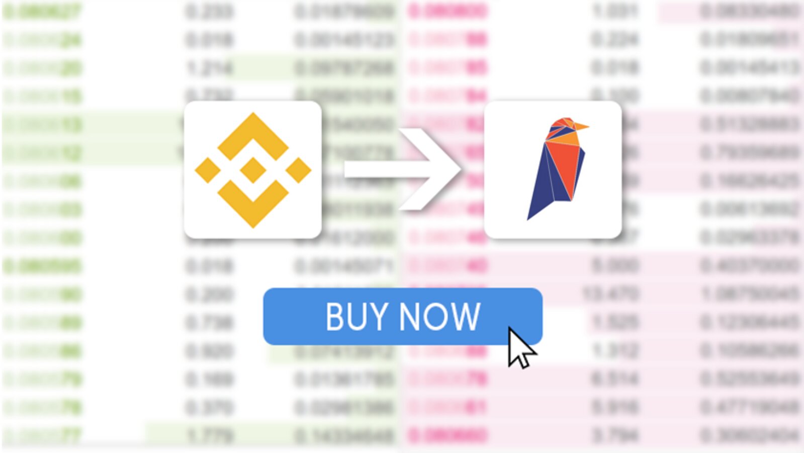 Buy Ravencoin with Credit or Debit Card | Buy RVN Instantly