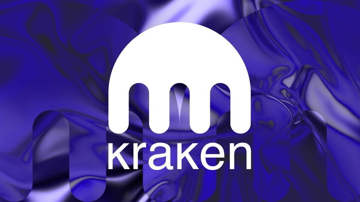 What Is Kraken? How It Works, How It Stands Out, and Issues