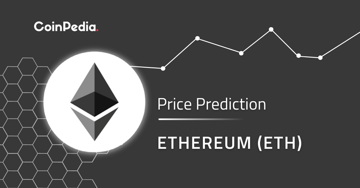 ETH to MYR | How much is Ethereums in MYR
