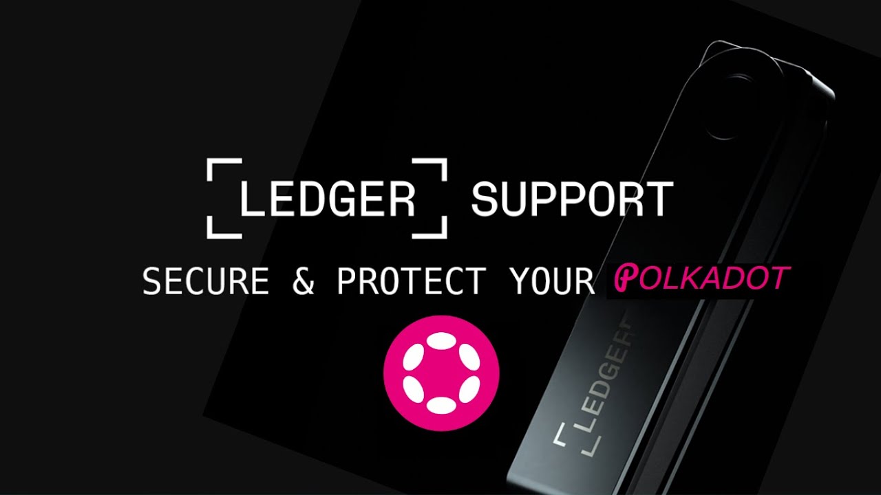 Staking with Ledger Nano in Yoroi