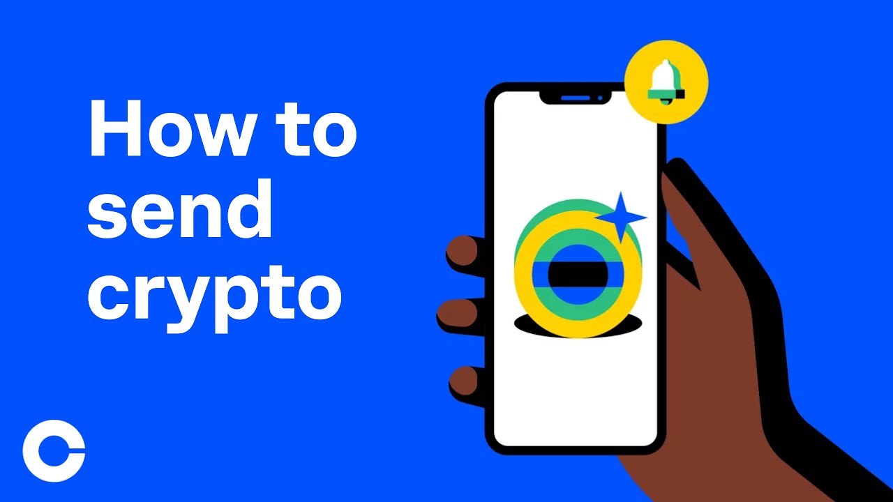 How do I send crypto to an external wallet? | Revolut United Kingdom