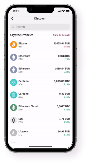 Exchange Skrill USD to Bitcoin (BTC)  where is the best exchange rate?