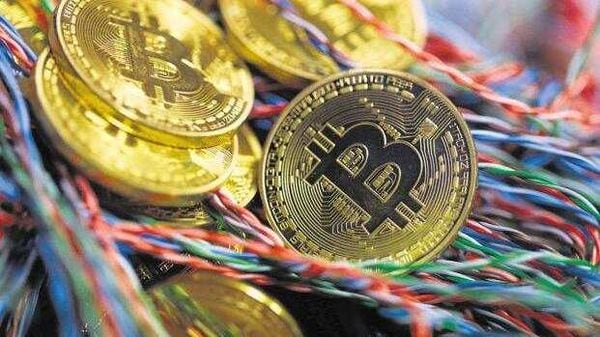 10 Important Cryptocurrencies Other Than Bitcoin