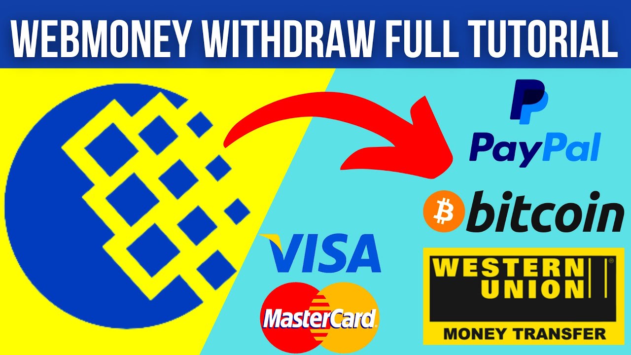 Buy Bitcoin with WebMoney At Best Exchange Rates - CoinCola