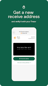 Trezor Suite App | Manage All Assets In One App