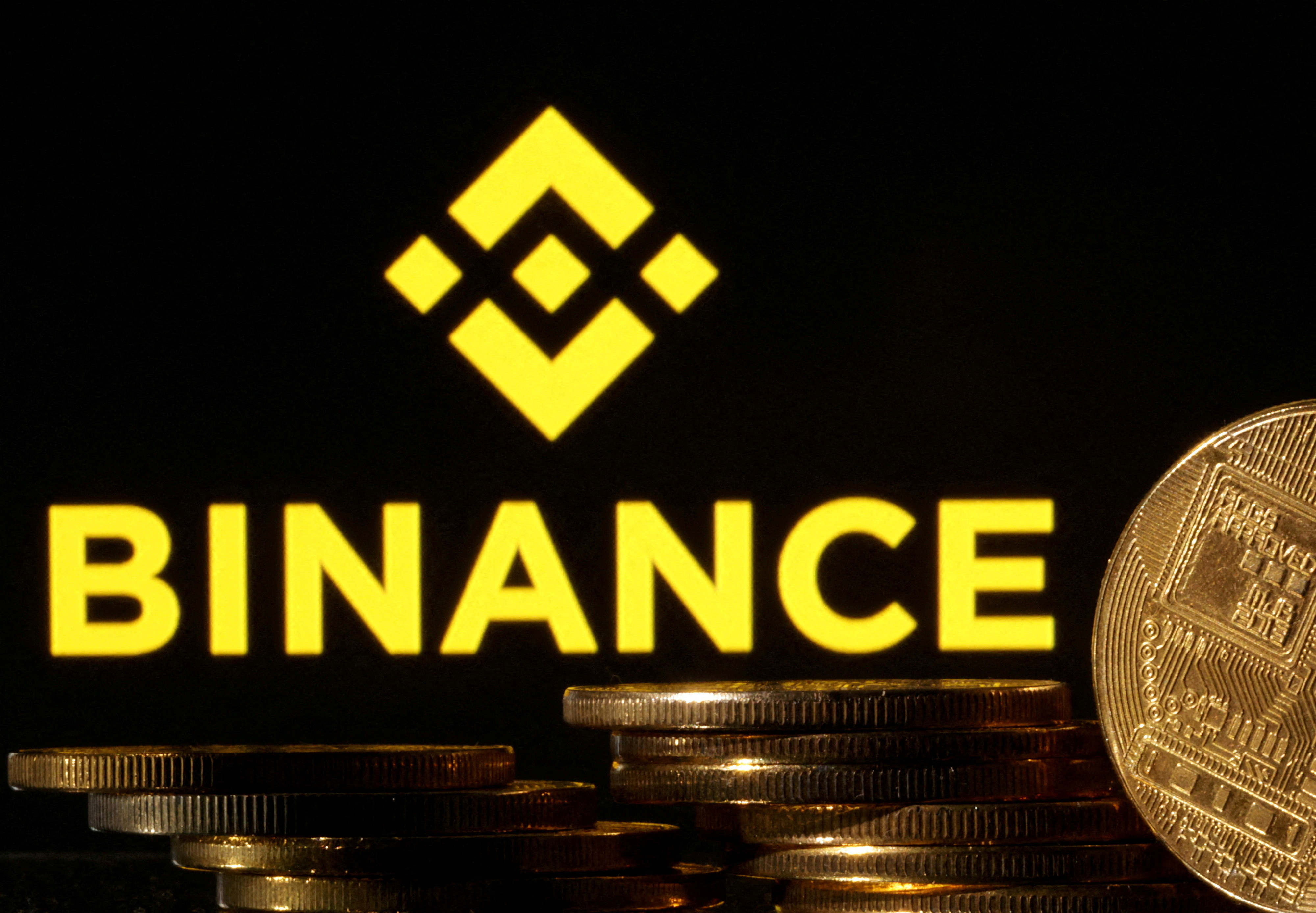 Binance vs. Coinbase: Which Should You Choose?