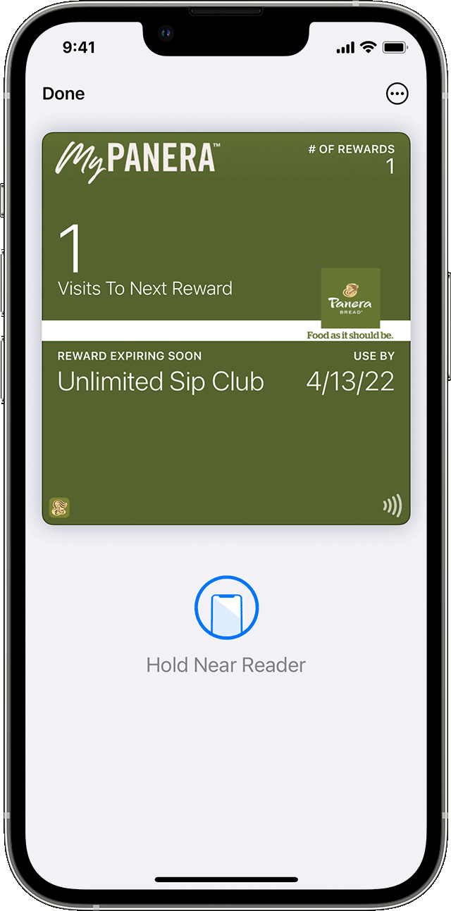 How to Share Tickets, Passes, Coupons from Apple Wallet on iPhone and Apple Watch • macReports