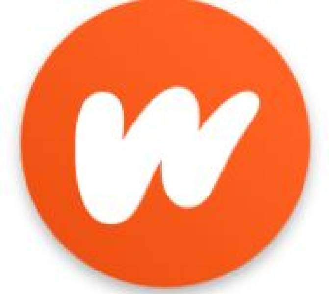 Wattpad Premium (Unlimited Coins) Free Download