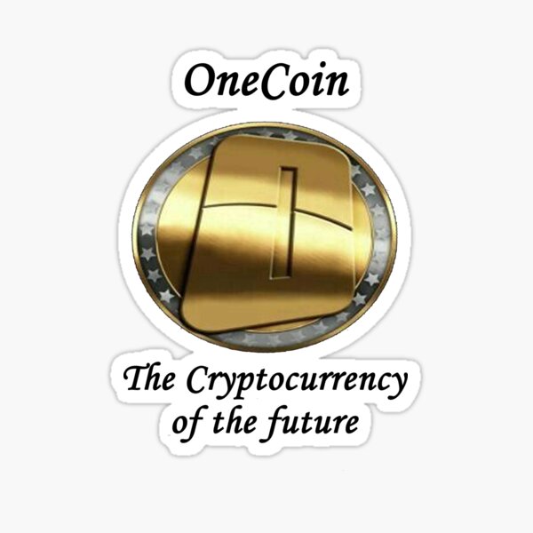 Onecoin - CoinDesk