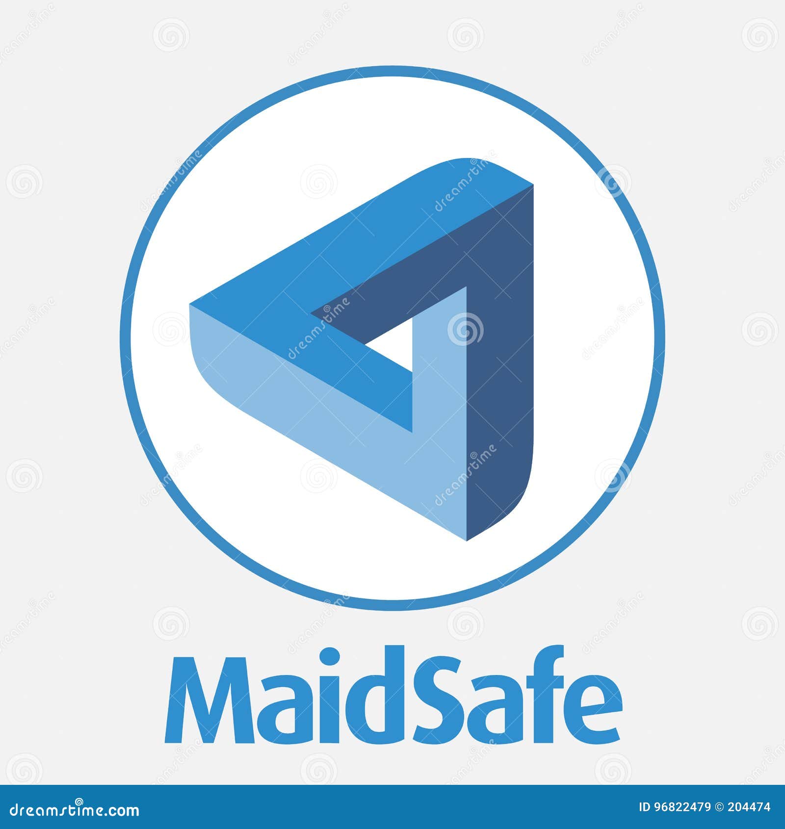 MaidSafeCoin Review: The SAFE Network | Everything You Need to Know