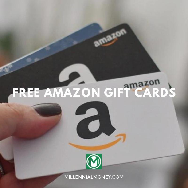 coinmag.fun: Free Gift Card