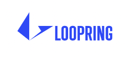 Buy Loopring (LRC) in UK With GBP | CoinJar | Trusted Crypto Trading since 