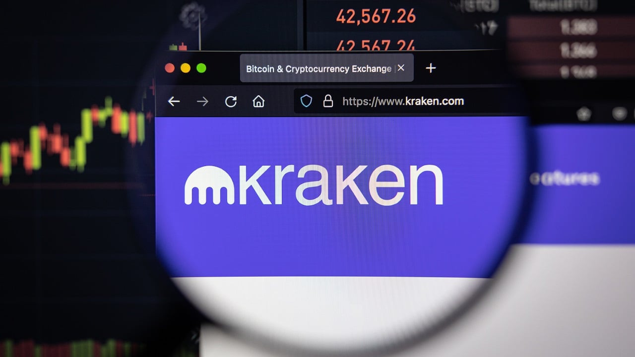 Kraken vs. Coinbase: Which Should You Choose?