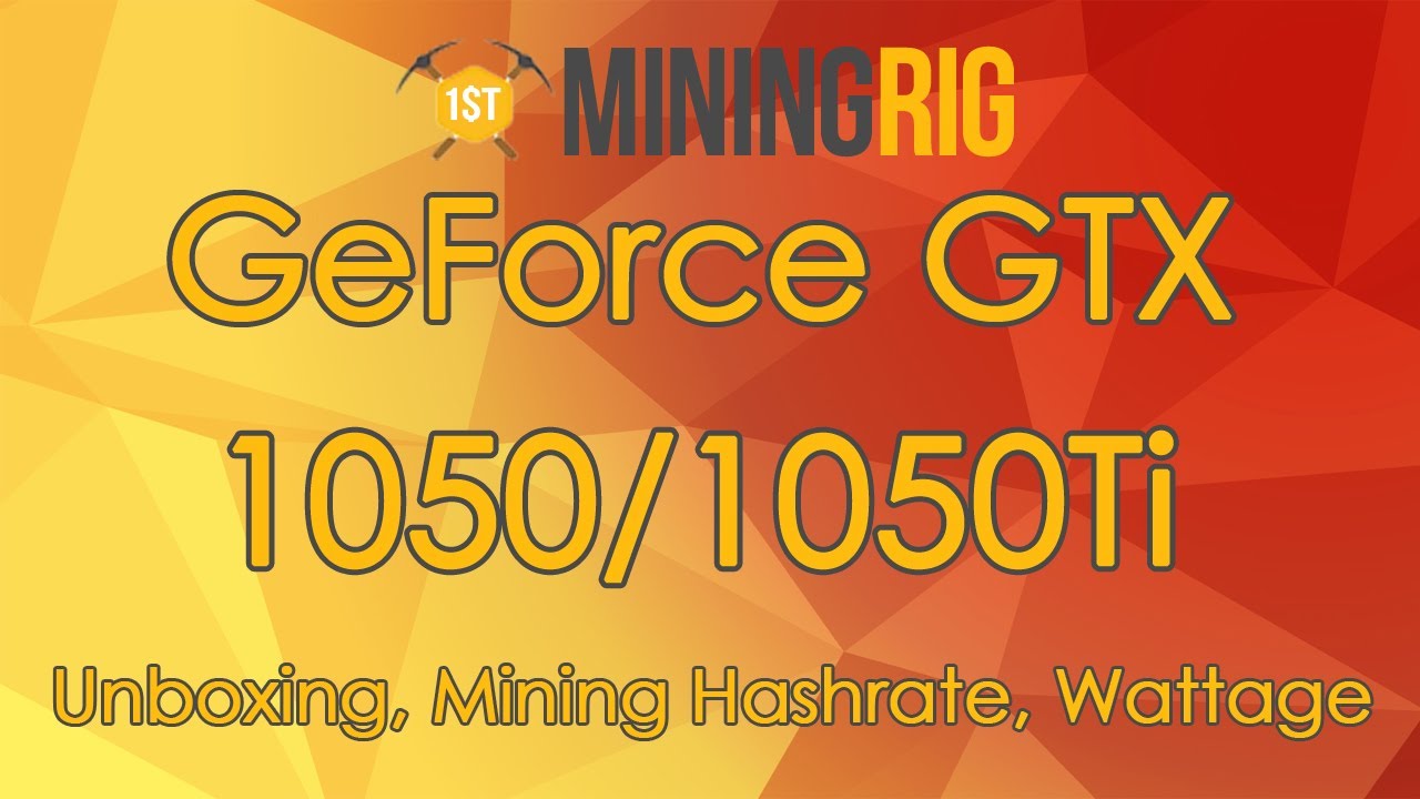 NVIDIA GeForce GTX Ti mining profit calculator - WhatToMine