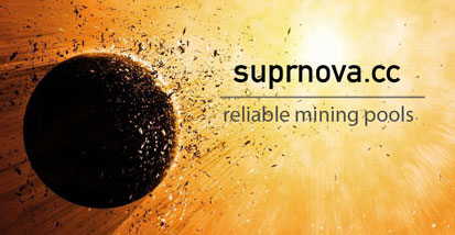 Supernova Durantium mine yield » Forum Post by scifi