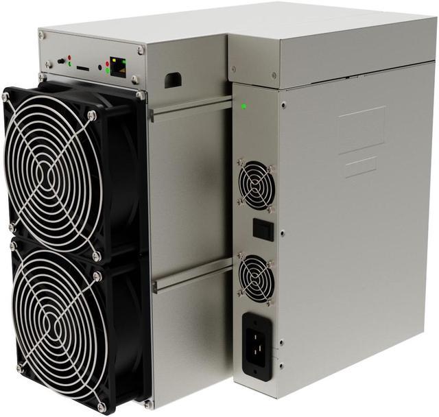 MiningCrate USA IN STOCK ASIC Miners For Sale - AVAILABLE NOW