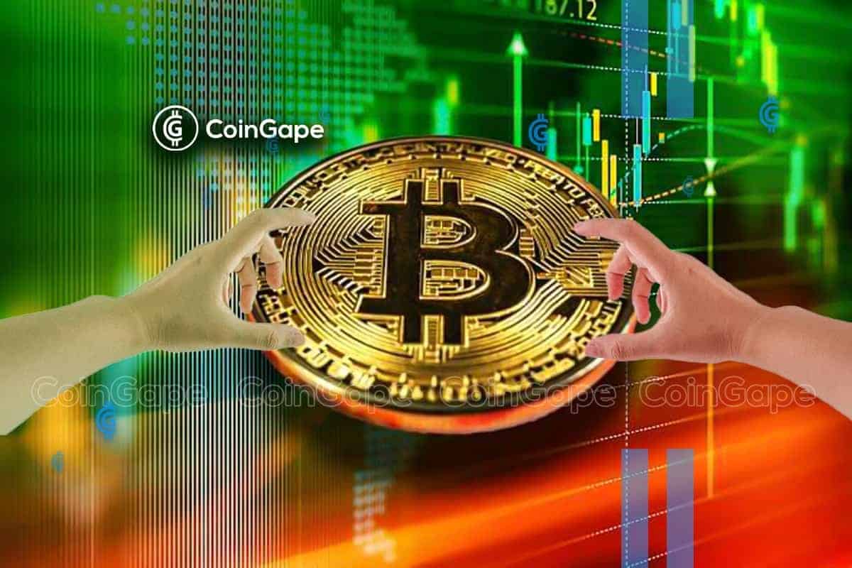 cryptocurrency - latest news, breaking stories and comment - The Independent