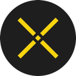 Pundi X NPXS Exchange rate, Price Index, Exchange Pundi X on LetsExchange