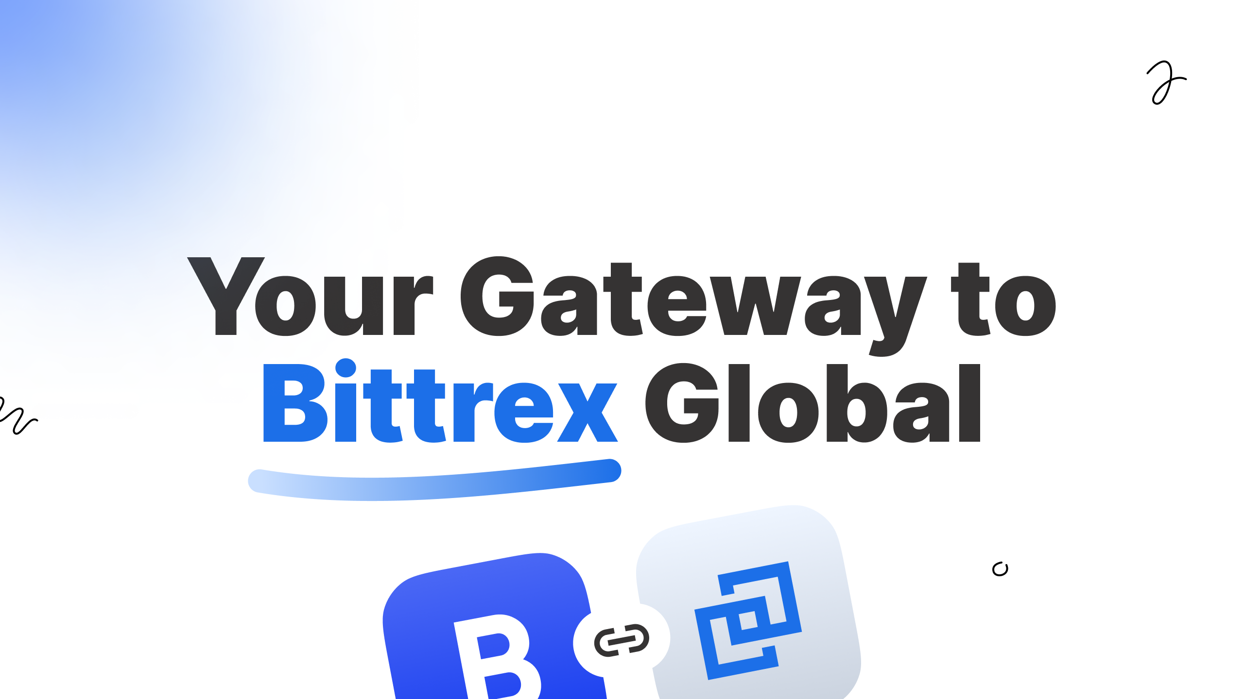 Bittrex Trading Bot - Empirica