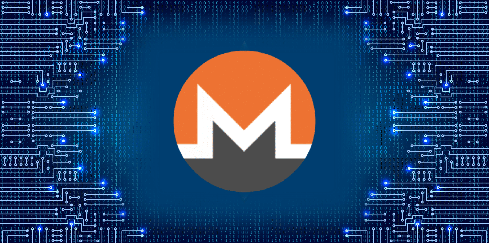 Home | Monero - secure, private, untraceable