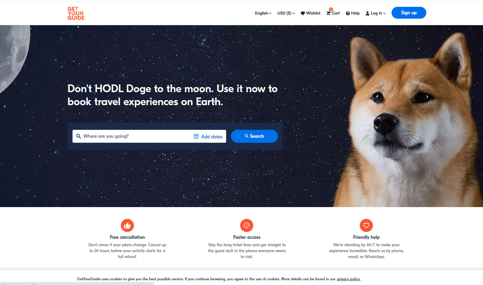 How to mine Dogecoin — earn free DOGE with your laptop | Laptop Mag