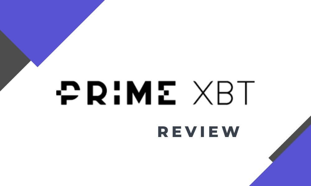 PrimeXBT Review Pros, Cons, and Complete Guide