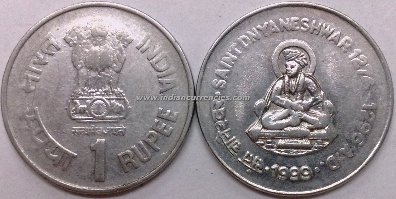 beekar-the-numismatist: >> 1 RUPEE COMMEMORATIVE COINS OF INDIA