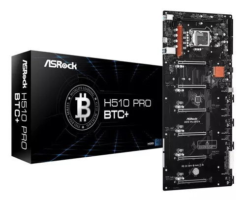 BIOS - ASROCK H81 PRO BTC Rev bios | PKBIOSFIX