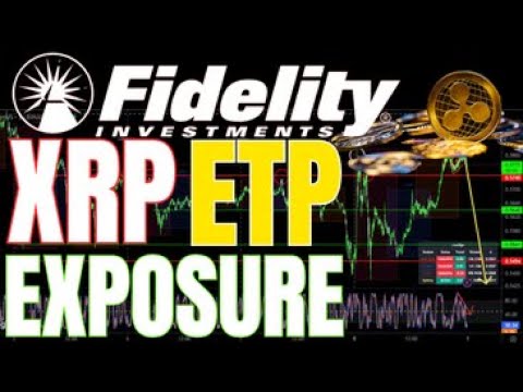 Spot Bitcoin ETF: How BlackRock and Fidelity Stack 79% Inflows