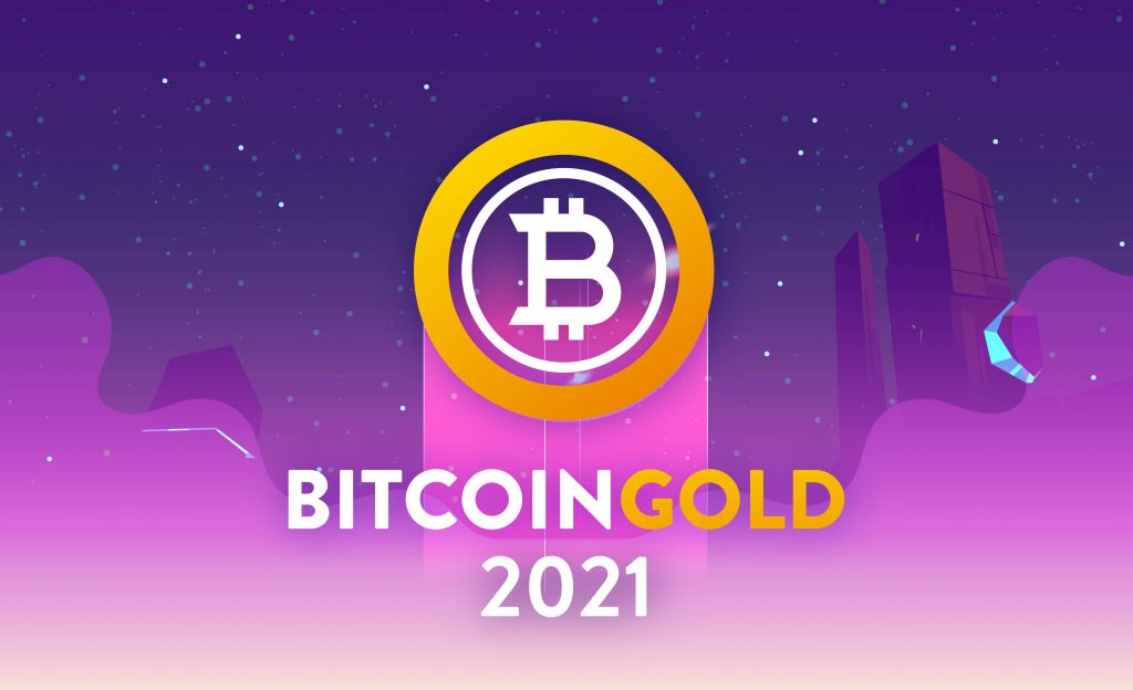 Top Bitcoin Gold (BTG) Wallets | CoinCarp