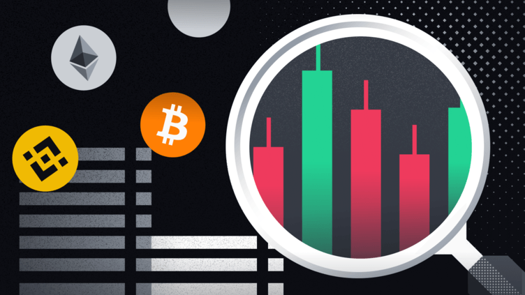 Bitcoin Trading: Buy and Sell Bitcoins (BTC) | Swissquote