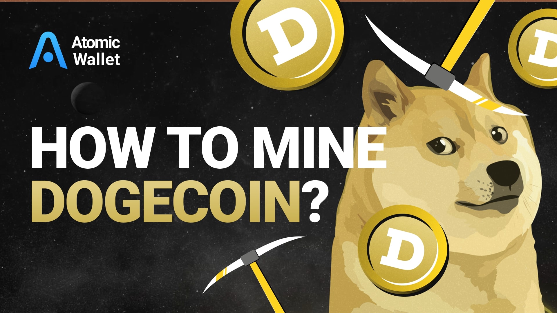 Dogecoin Mining: Understanding The Fundamentals