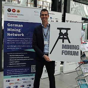 Mexico Mining Forum | Mexico Business Events