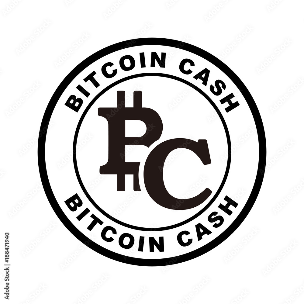 47, Bitcoin Cash Logo Royalty-Free Images, Stock Photos & Pictures | Shutterstock