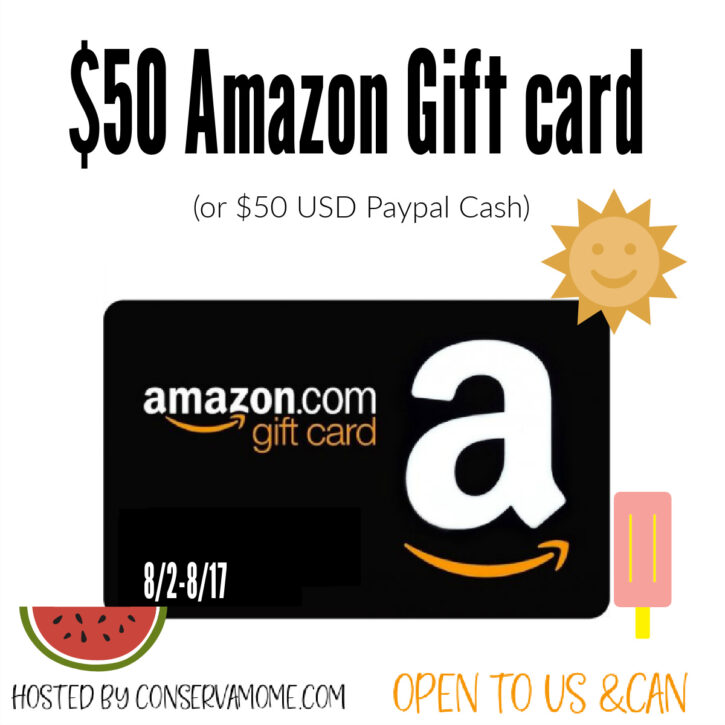 Exchange Amazon gift cards for PayPal cash | The Money Shed