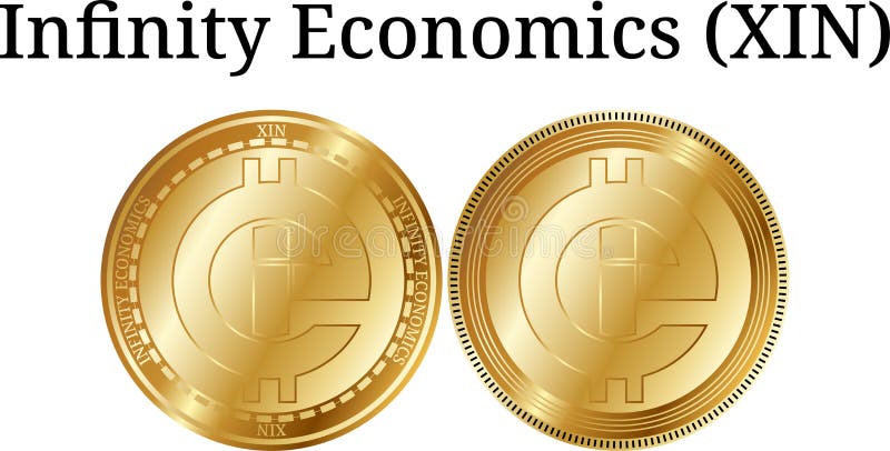 Infinity Economics Price Prediction & | How high will XIN go?