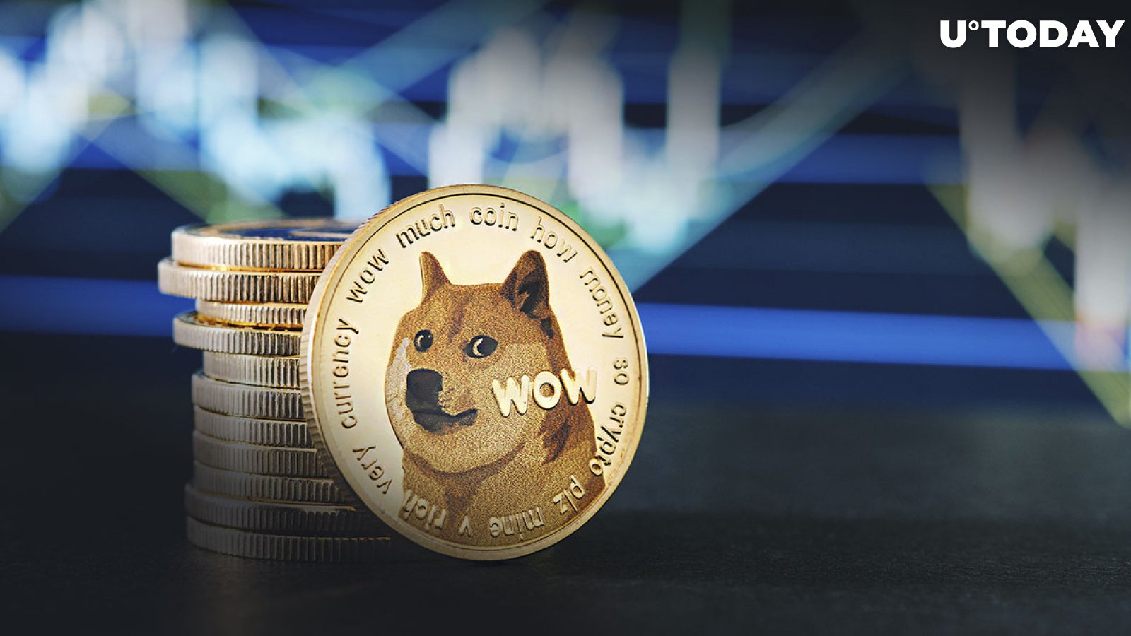 Dogecoin Founder Refutes Rumors of His Wealth Size