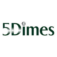 5Dimes Live Betting - A Review of Legendary coinmag.fun