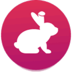 Pancake Bunny price today, BUNNY to USD live price, marketcap and chart | CoinMarketCap