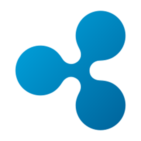 Определение RIPPLE EFFECT в кембриджском словаре английского языка