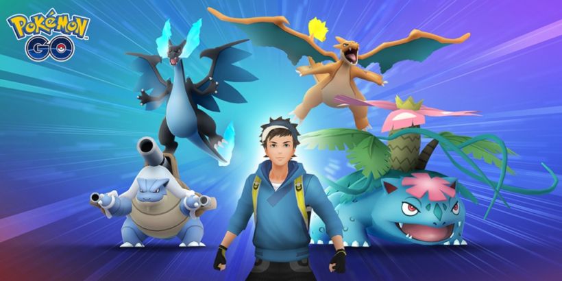 Pokémon Go Codes: Alle Gutscheine im März | coinmag.fun